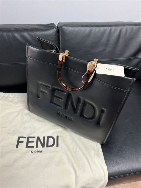 fendi roma bag price philippines|fendi roma tote bag.